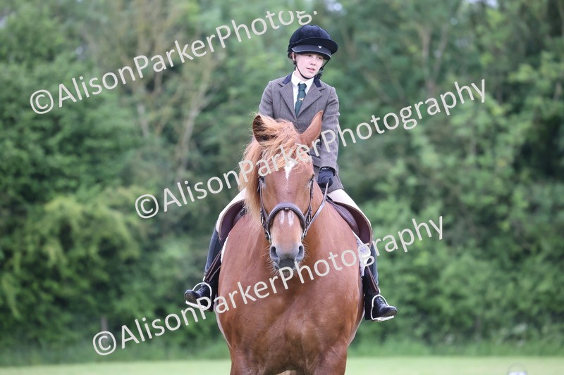 20250605-0676 - Class 1 - Intro 2