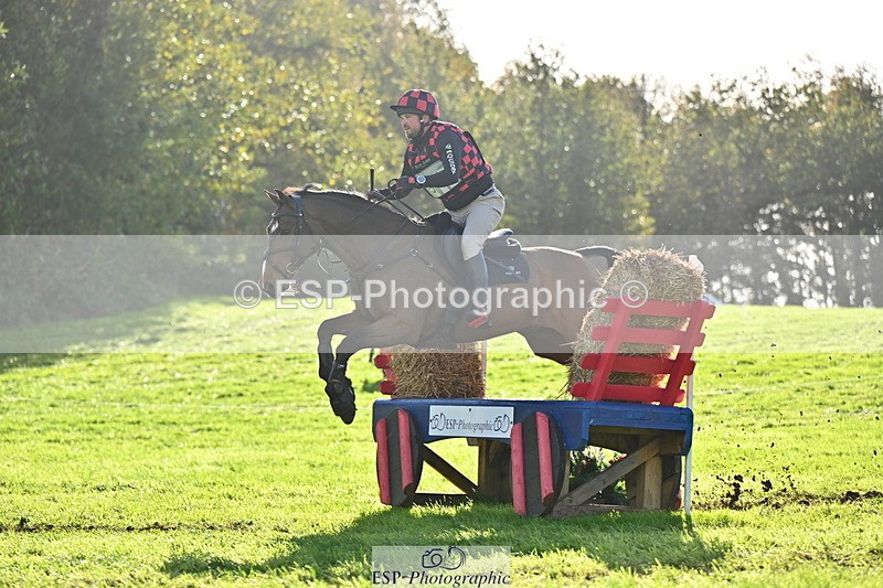 251025A-142155-20824 - G-510-Dan.Andrews