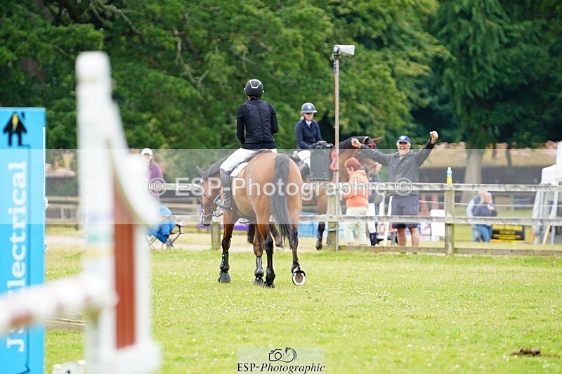 240712-134032-33944 - Cls 145 Foxhunter