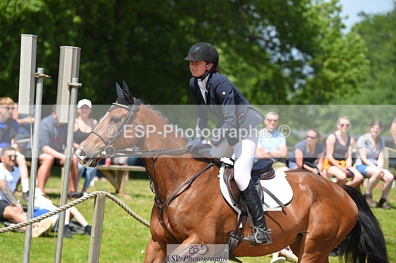 230528-114642-15367 - 352-TEQUILA_SUNRISE-Pippa_Taylor-SUNTrotUp+SJ