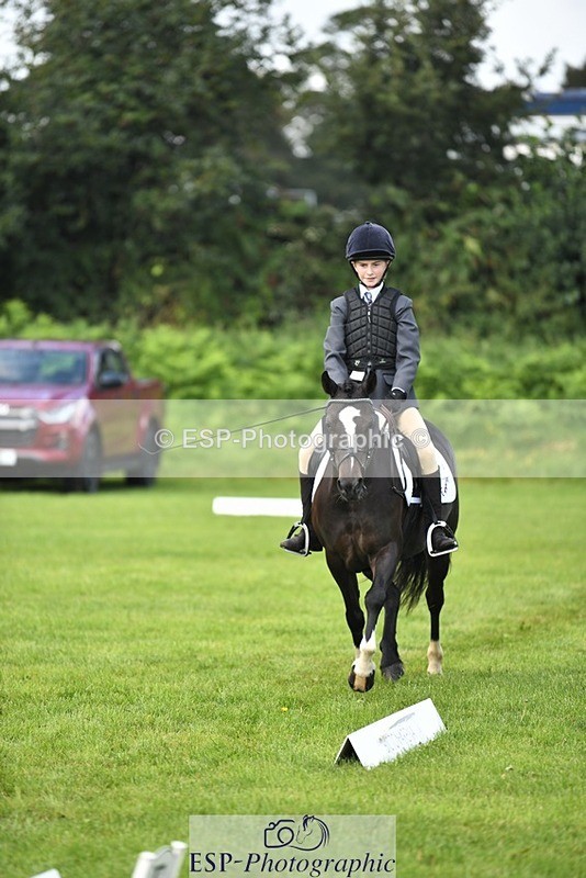 230826-120709-19302 - PC 70 Start to 1pm