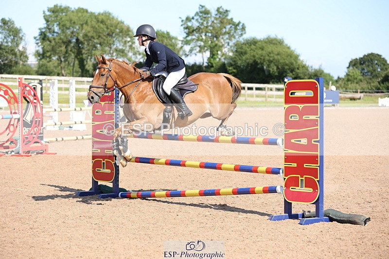 240714A-165806-03119 - Cls 23 A&B & 24 1.00m