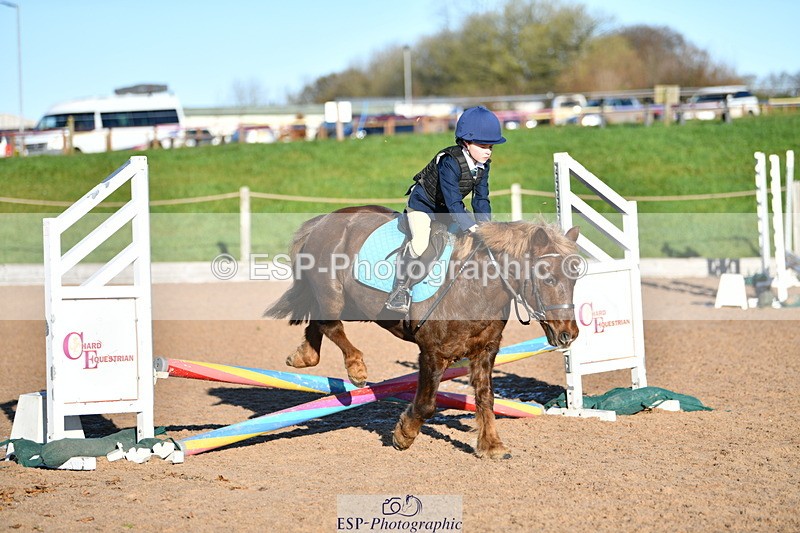 231202A-121827-00992 - Cls 02 50cm