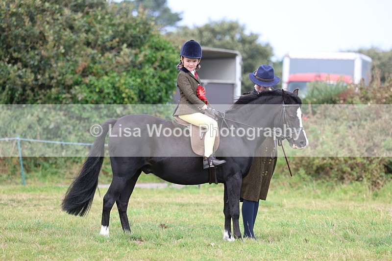 3E7A5088 - Ridden Championship