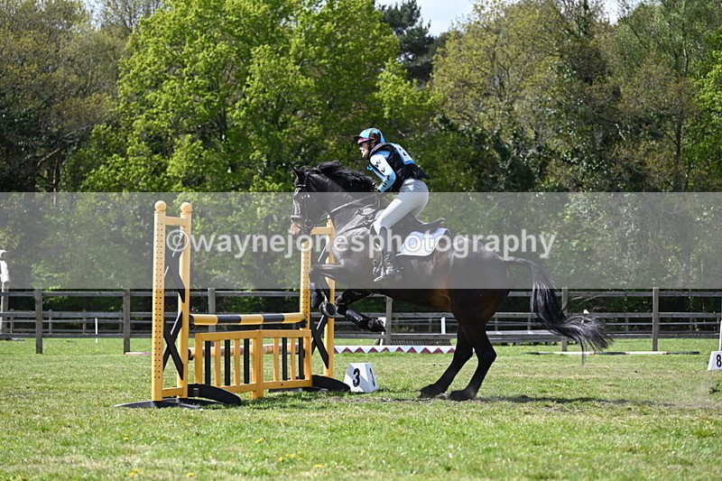 DSC_0089 - Time 13:48 to 14:00