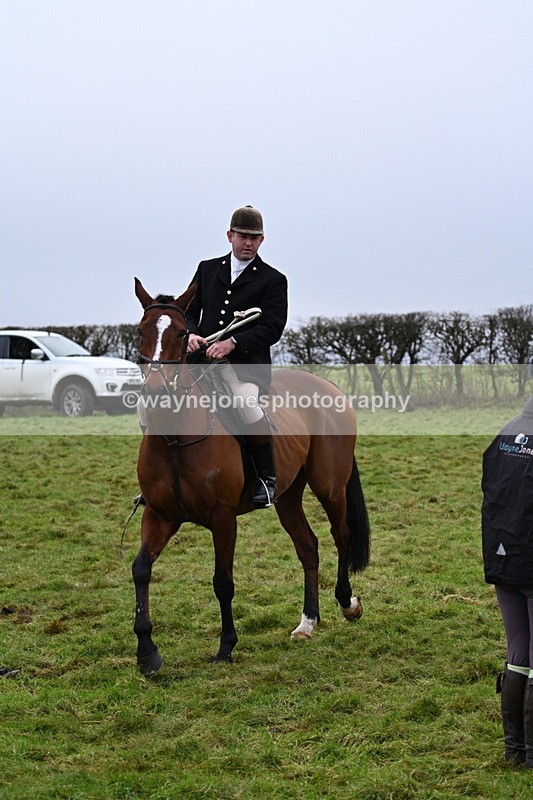 WJ7_6462 - Meet 12.30