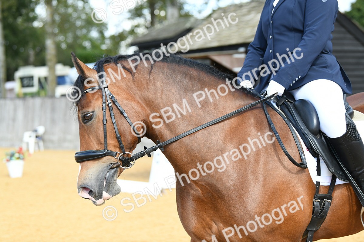 SBM_07443 - D15 Small Tour Championship Novice 24