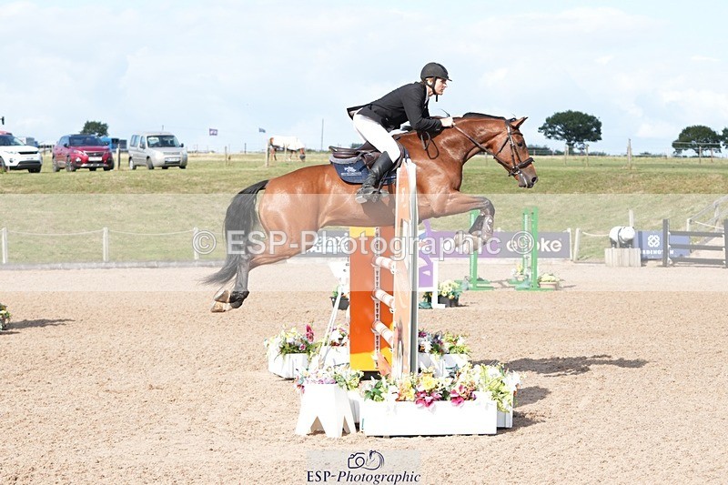 250801-170944-07629 - Cls 18 6 Yr Old  Champs