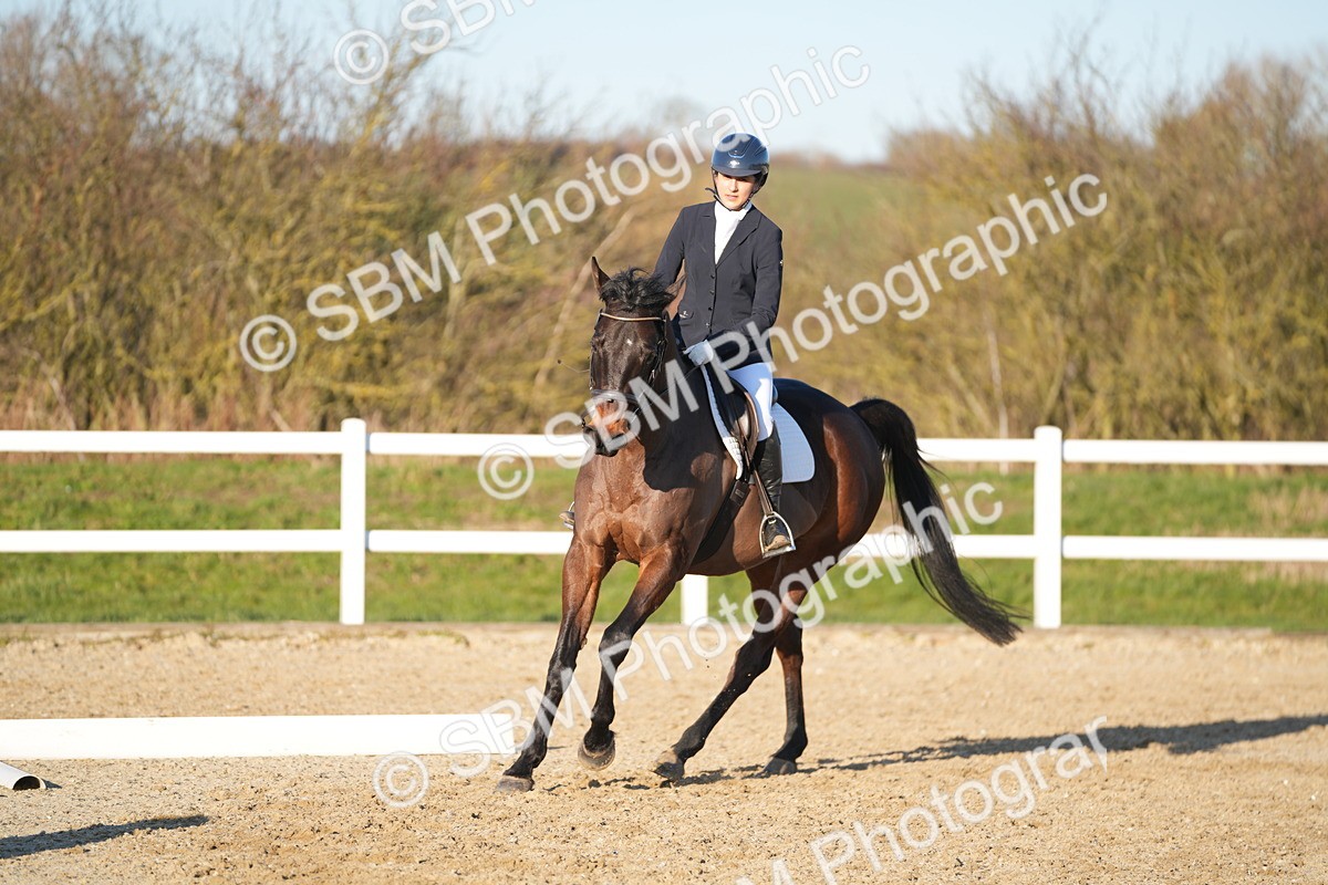 SBM_005715 - Class 6 - E1-80cm