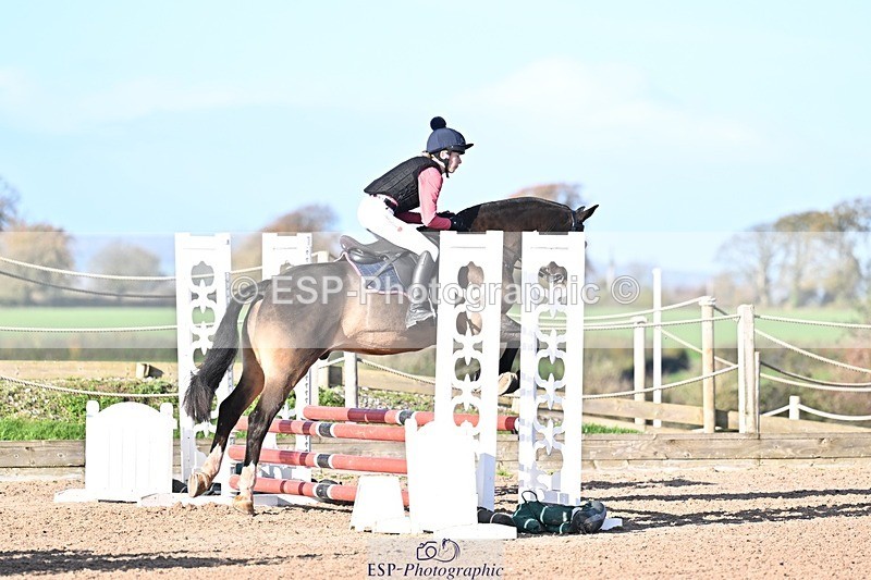 251102-102613-00196 - 70cm