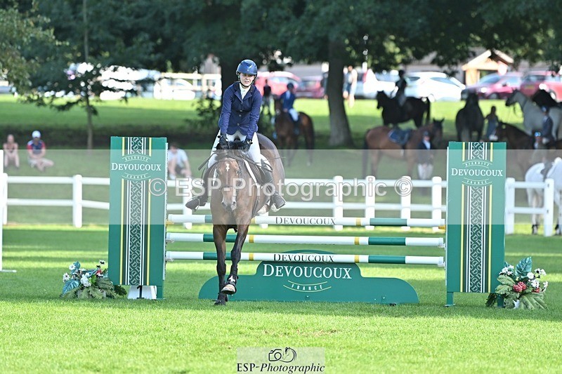 230909-171740-07514 - Cls 14 Snr 1m Derby