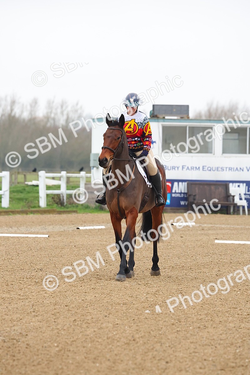 SBM_000692 - Class 5 - Prelim 2