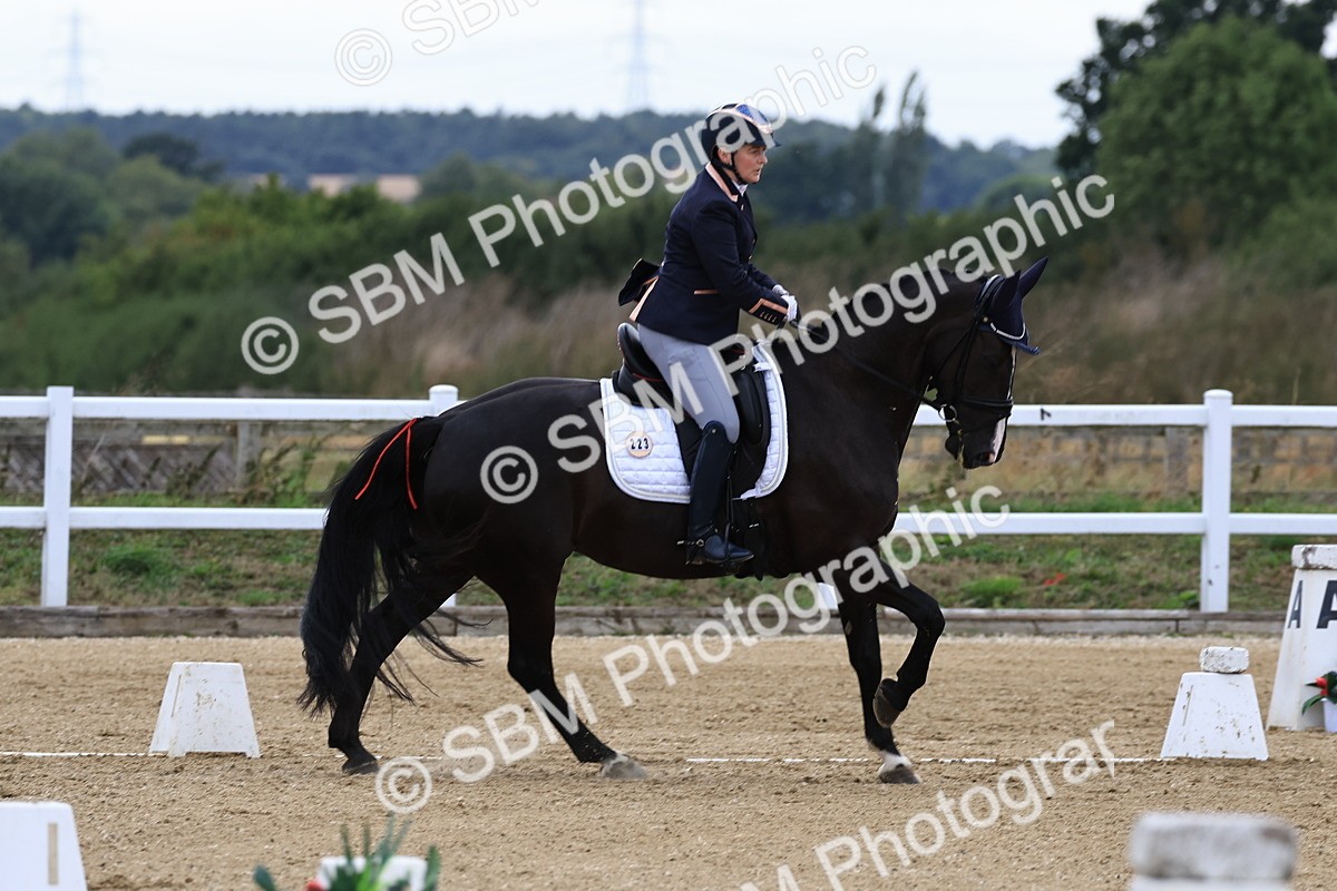 SBM_014316 - Class 6 - Elementary 53 - 15.44-17.04