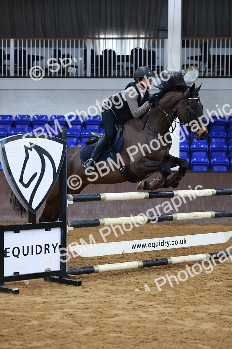 SBM_000839 - Class 3 - Senior Discovery - 1.00m