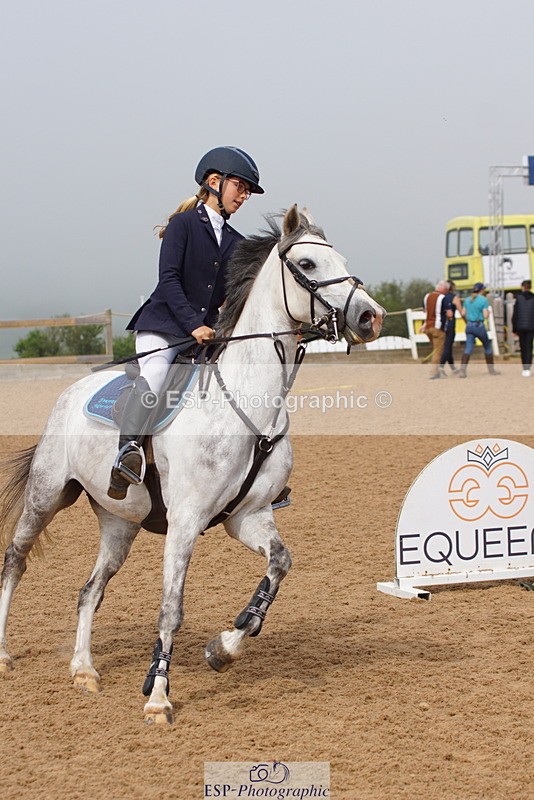 230514A-110900-02353 - Cls 37 Scope 128 + 138cm