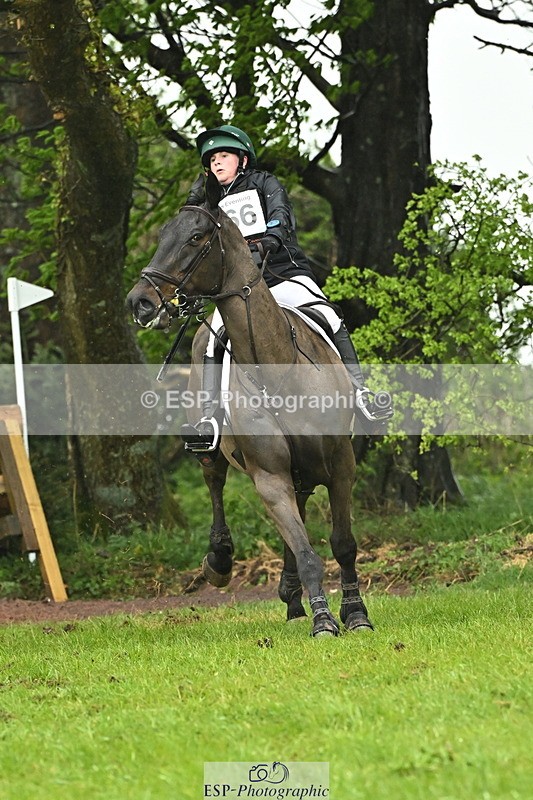 250418-165929-07564 - 366-Danielle.Magner-PILTOWN.OBOS