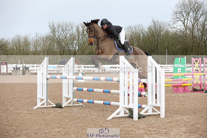 240223A-100221-00415 - Cls 3 Discovery and 1m Open