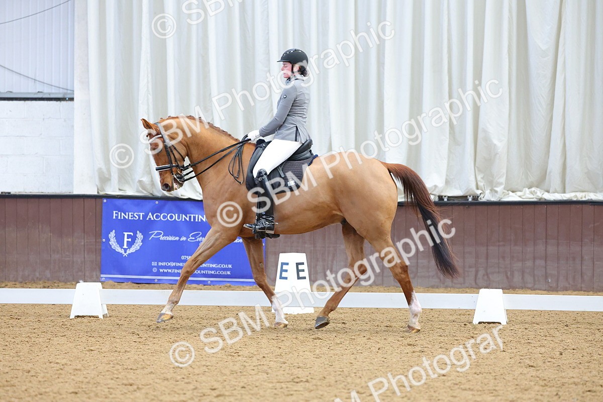 1I0A9335 - Class 12-15-18 - FSM - PM