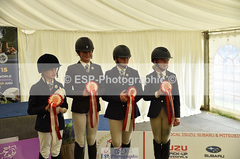 240824X-145728-30295 - D70 and 70cm SJ Presentations