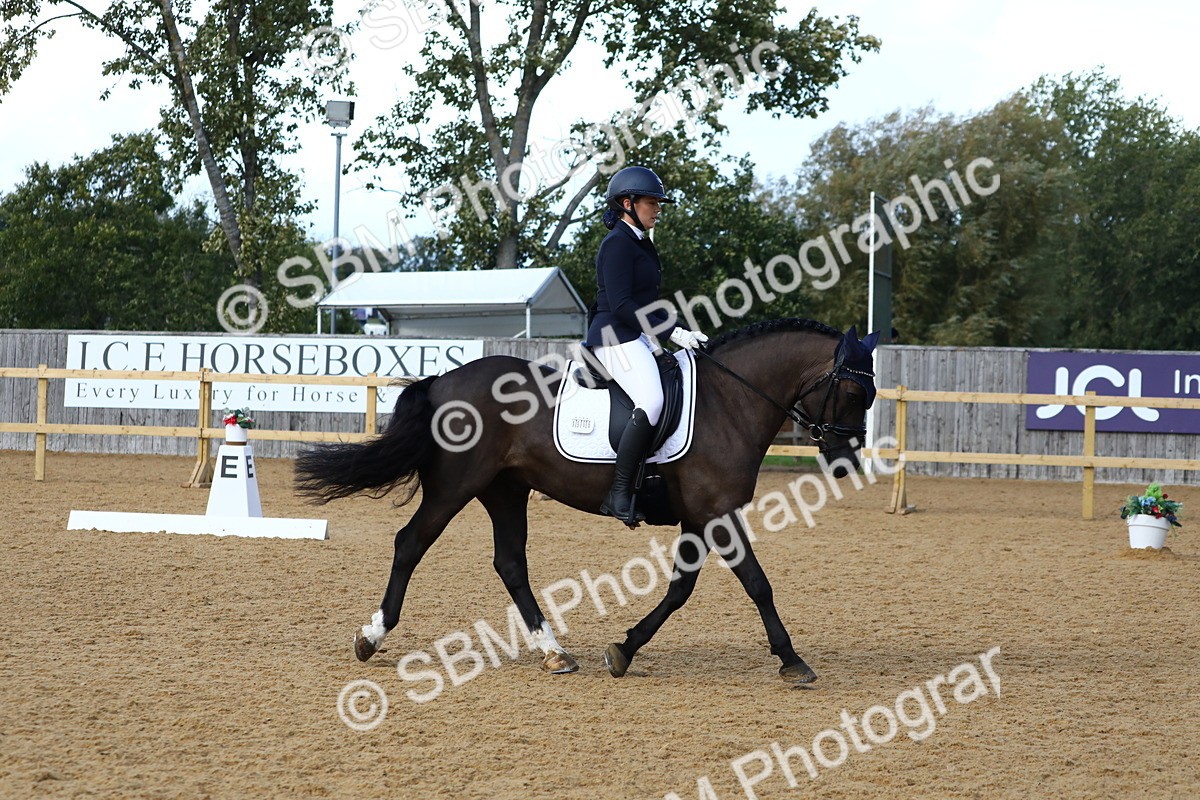 SBM_26809 - D11 - Small Tour Championship Prelim 1