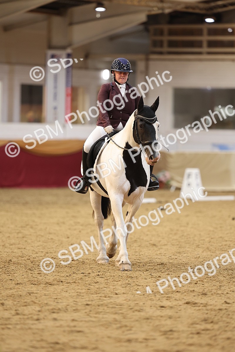 SBM_09445 - Class 51 - Dressage to music