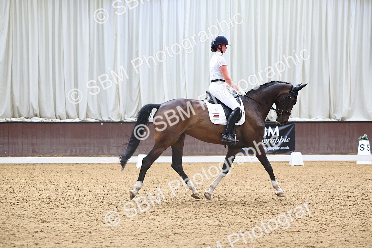 SBM_021779 - Class 14 - N6