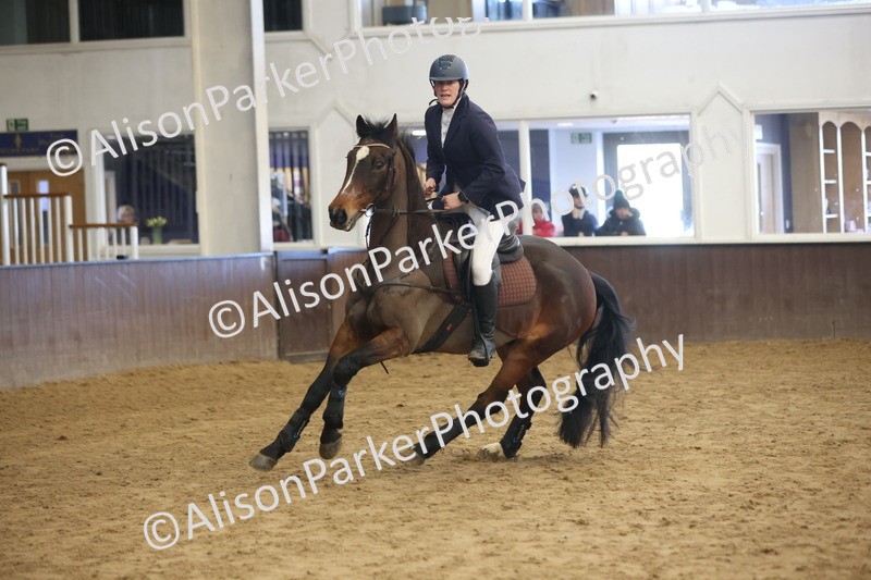 20260314-0398 - 60cm