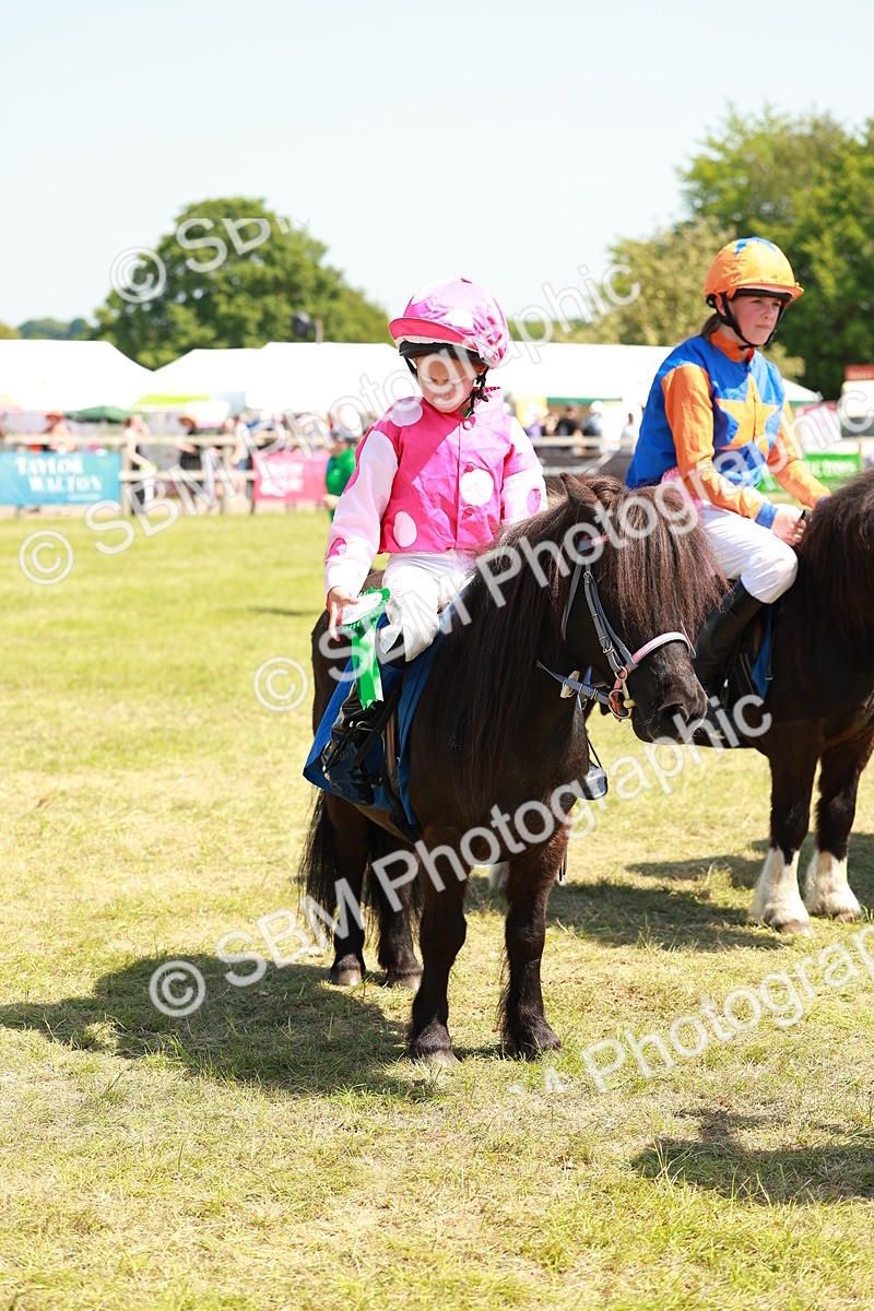 SBM_17256 - Shetland Grand National