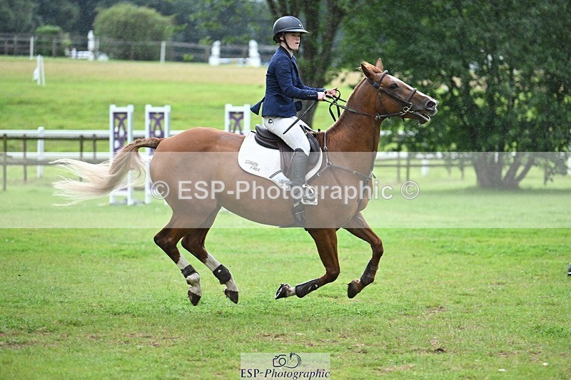 240712-194127-35411 - Cls 211 Accumulator