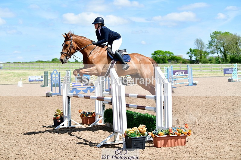 240525A-140656-06345 - Cls 24 1.05m National Am Qualifier