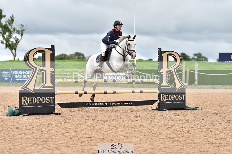 230808A-182934-00573 - 90cm