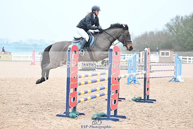 240113A-120216-01913 - Cls 11 Snr 1.05m