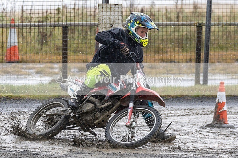 191102-7D-8E0A9708 - Ride & Skid It 02nd Nov 2019