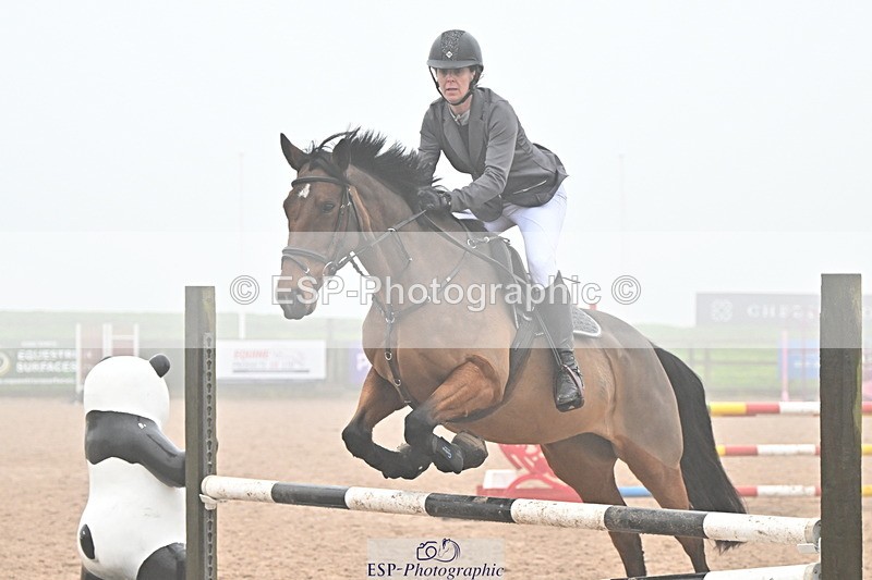 241103A-124828-07251 - SUN Cls 19 Discovery and 1m Open