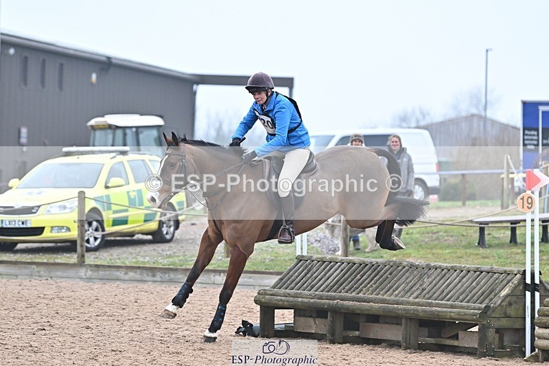 250119-130008-00691 - Cls 03 AE90cm