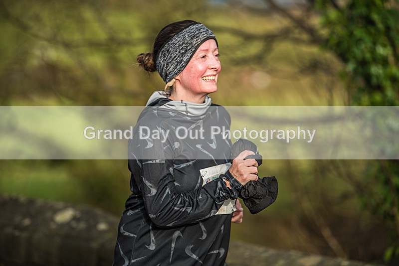 Ribble-1763 - Ribble Valley 10K Sunday 31st December 2023