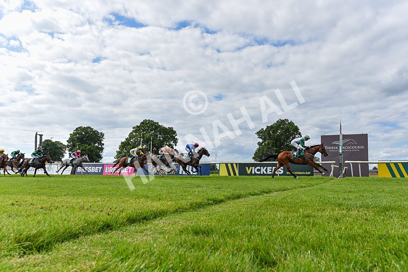 240624-Race 5-Reidh-8959 - Race 5