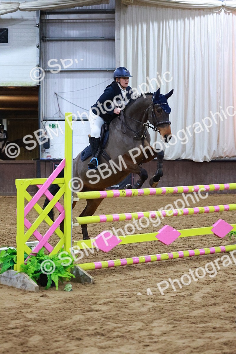 SBM_002563 - Class 5 - 1.10m