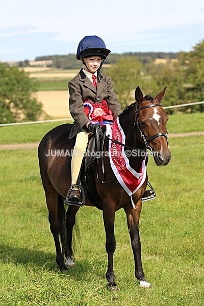 SIAL6904 - championships