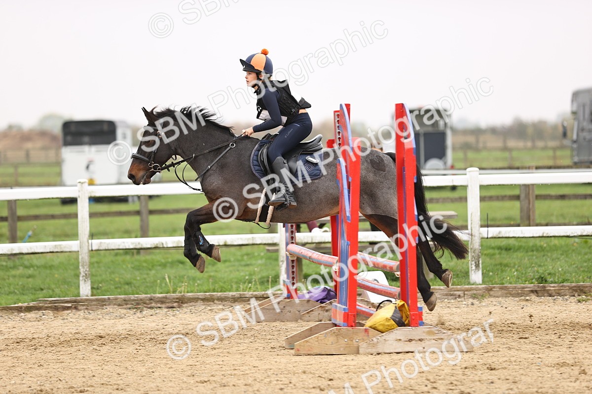 SBM_001772 - Class 1 - 70cm