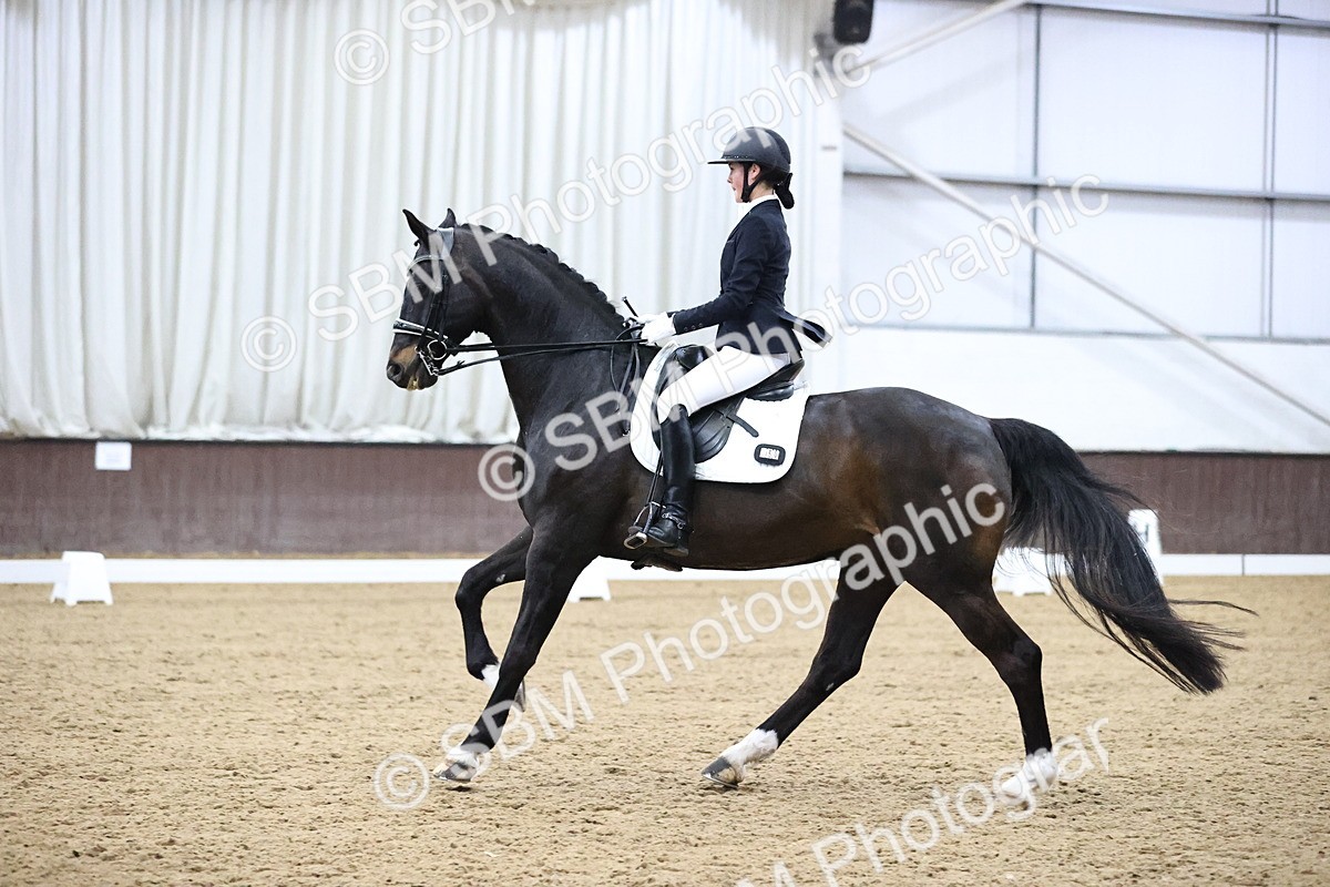 SBM_001461 - Class 21 -23 - FEI INT1-GP-Junior-Junior fsm