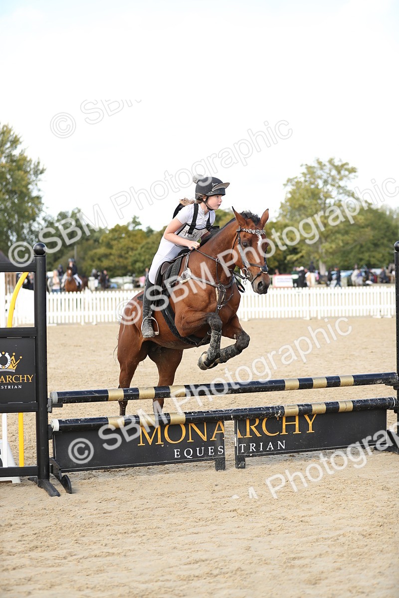 SBM_47174 - J47 - Ride and Run 60cm75cm