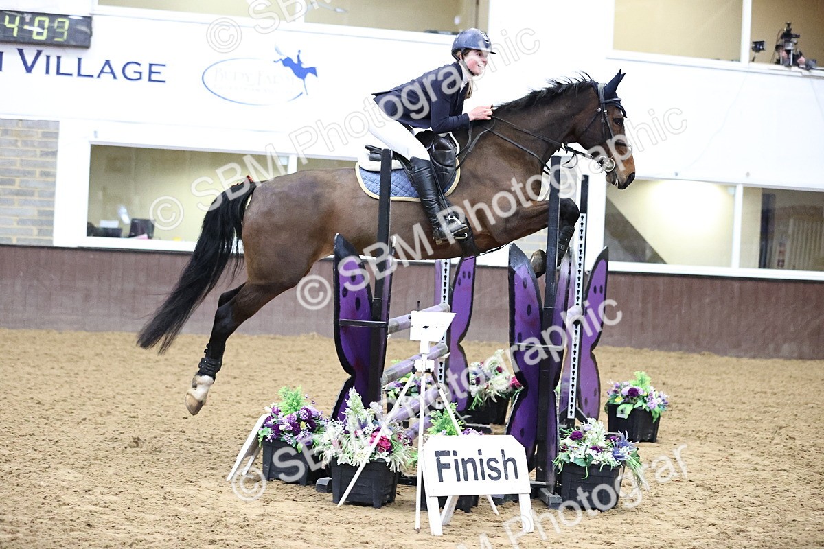 SBM_009547 - Class 22 - Seaver Diamond Championship Qualifier 1.00m