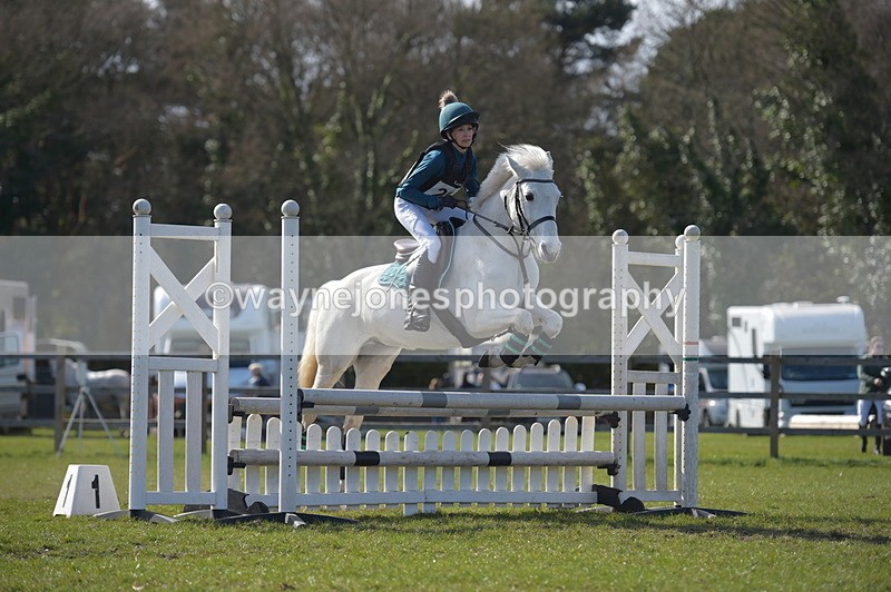 NGP_2502 - Time 13:29 to 14:23