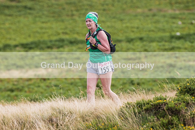 Lowther-908 - Lowther Lakeland Fell & Trail Race Sunday 9th August 2026