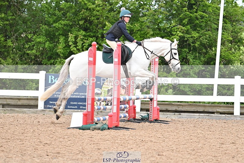 240504A-114422-00767 - Cls 14 & 15 Club & Schools 70cm