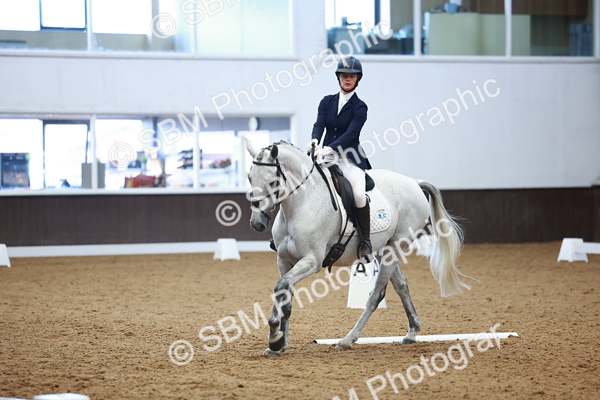 0B8A9271 - Class 6 - Novice 3