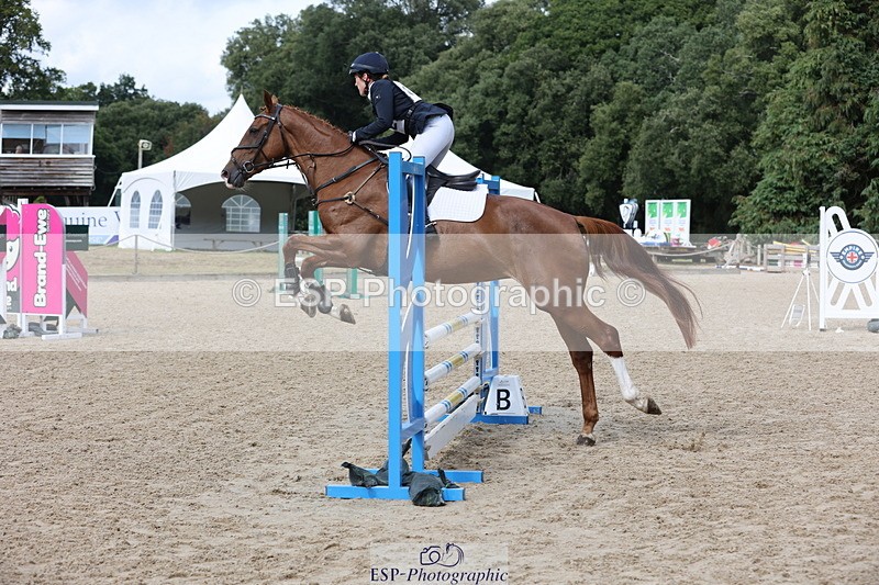 250803A-160248-17291 - R-802-Freddie.Taylor-BEST.KEPT.CHILLED