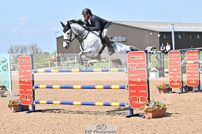 240509A-133657-02097 - Cls 10 National 1.30m Open