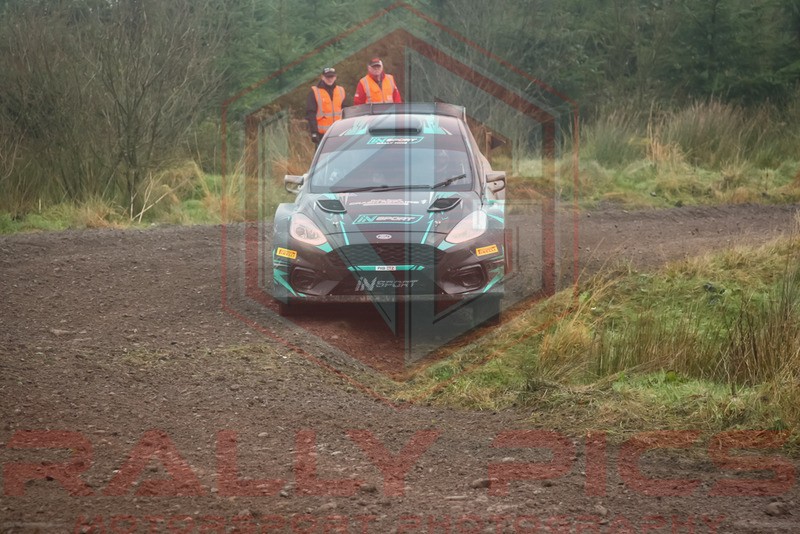 Samsonas Fivemiletown 38 of 130 - Samsonas Fivemiletown